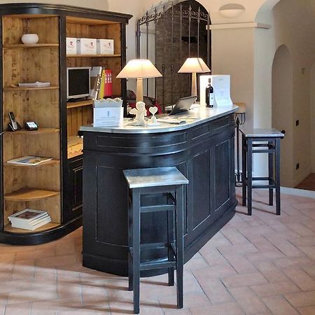 Villa Sibilla Bubbio Ngoại thất bức ảnh