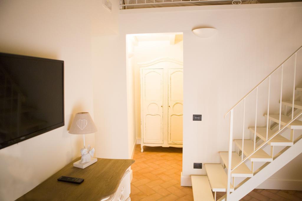 Villa Sibilla Bubbio Ngoại thất bức ảnh