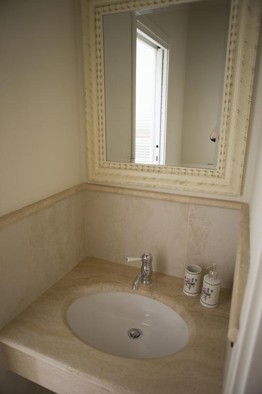 Villa Sibilla Bubbio Ngoại thất bức ảnh