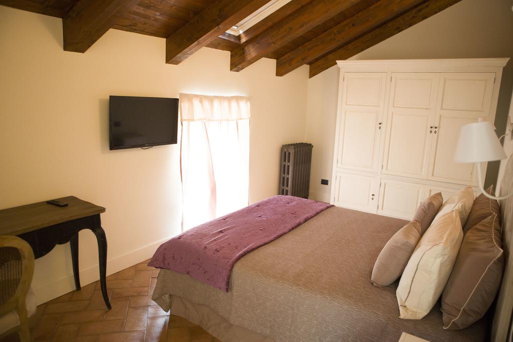Villa Sibilla Bubbio Ngoại thất bức ảnh