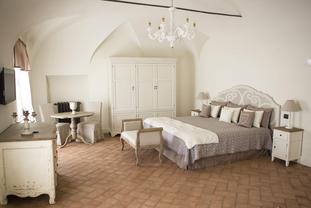 Villa Sibilla Bubbio Ngoại thất bức ảnh