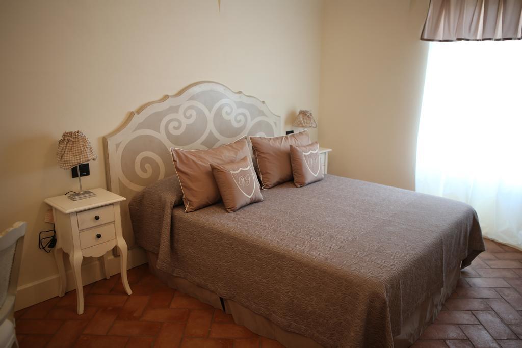 Villa Sibilla Bubbio Ngoại thất bức ảnh