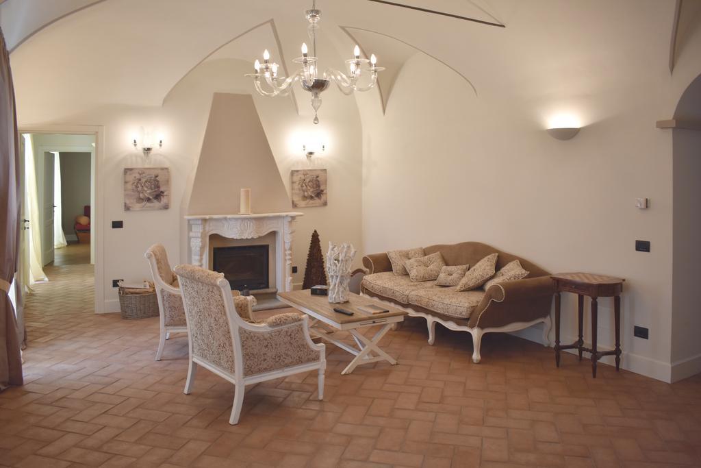 Villa Sibilla Bubbio Ngoại thất bức ảnh