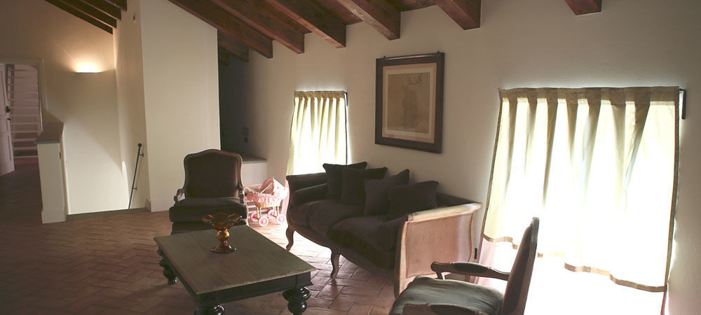 Villa Sibilla Bubbio Ngoại thất bức ảnh