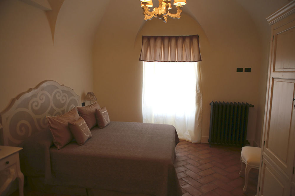 Villa Sibilla Bubbio Ngoại thất bức ảnh