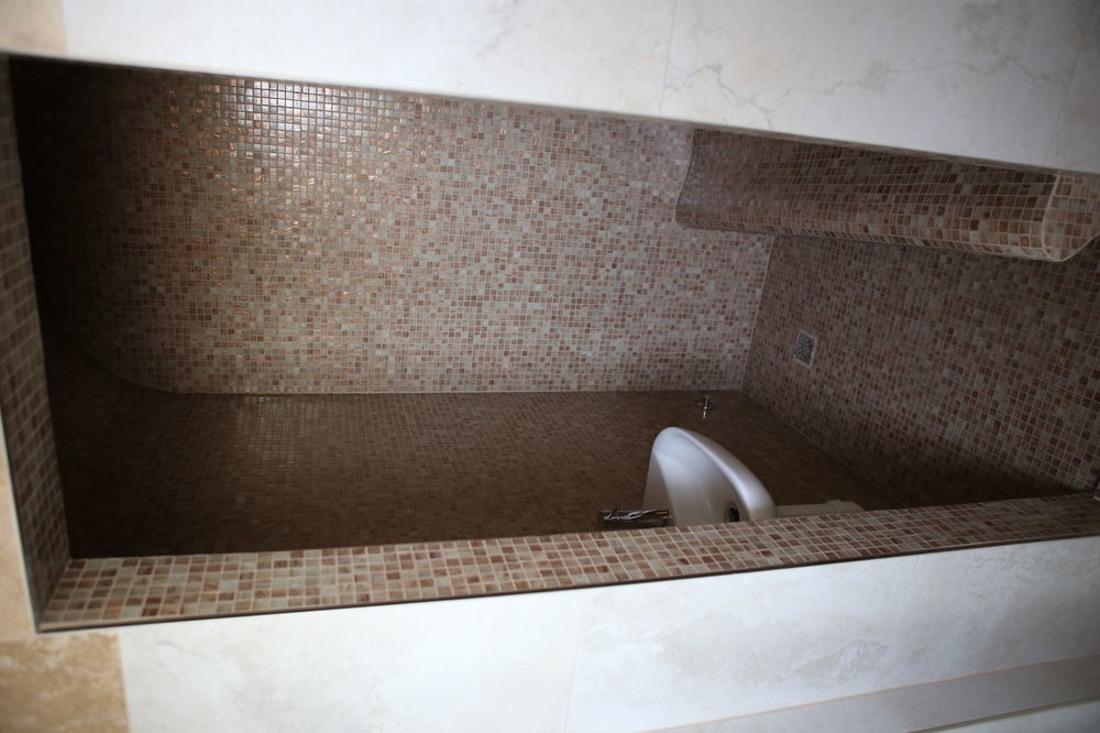 Villa Sibilla Bubbio Ngoại thất bức ảnh