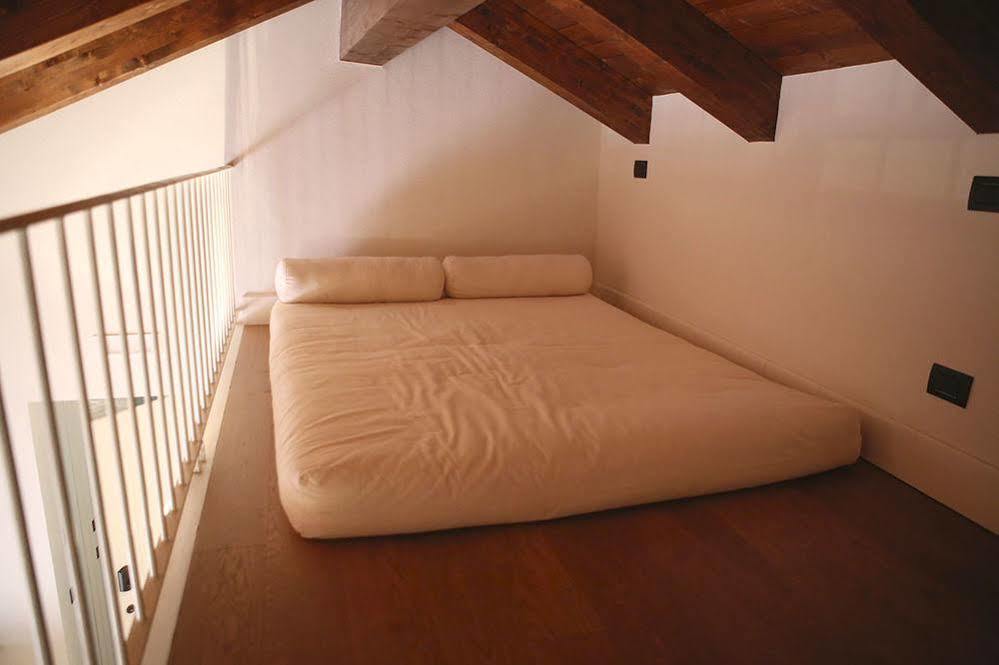 Villa Sibilla Bubbio Ngoại thất bức ảnh